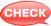 <%@kk %>